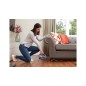 BLACK+DECKER DustBuster Pet BHHV520BFP Støvsuger 35W 0.7liter BLACK+DECKER DustBuster Pet BHHV520BFP Støvsuger 35W 0.7liter
